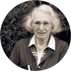 Hazel Holt - Novelist