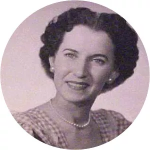 Hazel Houser - Songwriter