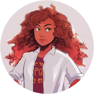 Hazel Levesque - Fictional character