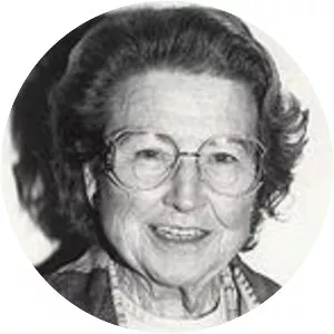 Hazel P. Heath