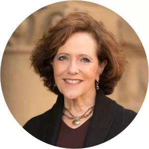 Hazel Rose Markus - Social psychologist