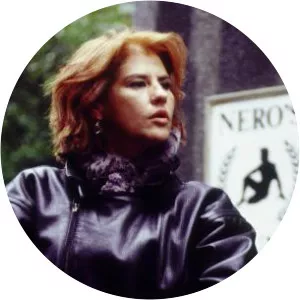 Hazel Tyler - TV character