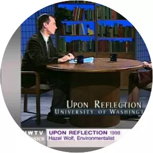 Hazel Wolf K-8 ESTEM School