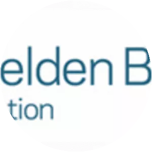 Hazelden Foundation