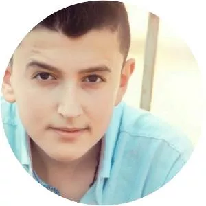 HAZEM ALSADEER - Musical artist