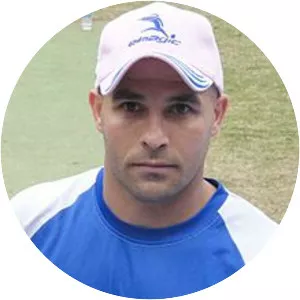 Hazem El Masri - Lebanese-Australian football player