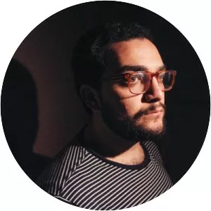 Hazem Fahmy - Author