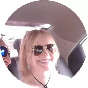 Hazem Roshdi - Ísis de Oliveira's ex-husband