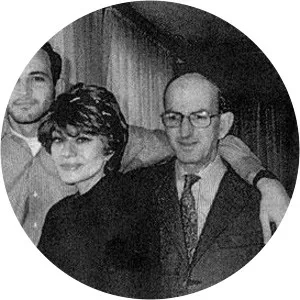 Hazim Al Daouq photograph