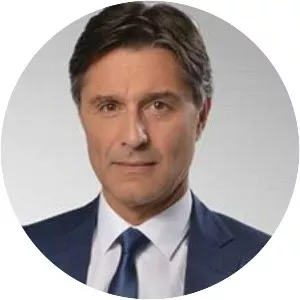 Hazım Körmükçü - Actor