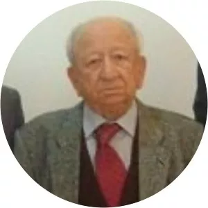 Hazım Kutay