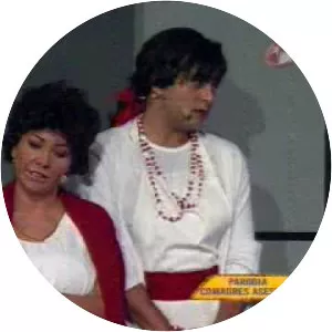 Hazme reír y serás millonario - TV program