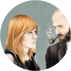 arista fiera hazte lapón