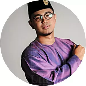 Hazwan Haziq Rosebi