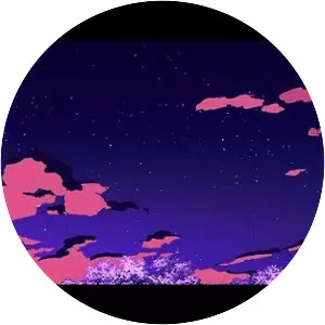 Hazy Nights - Singer