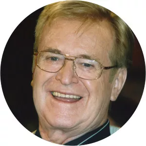 Hazy Osterwald - Swiss jazz trumpeter