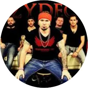 Hazydecay - Musical group