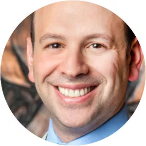 Hazzan Gastón Bogomolni