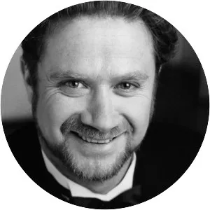 Hazzanim Raphael Frieder & Dov Keren, &