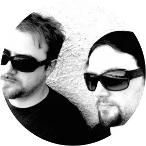 Hazzaro - Musical duo