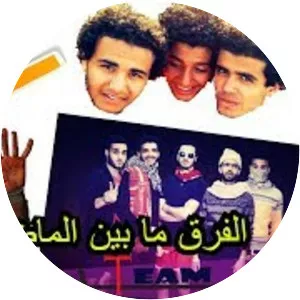 Hazzy - Musical artist