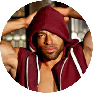 HB Monte - Musical artist