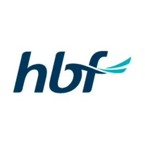 HBF Health Fund