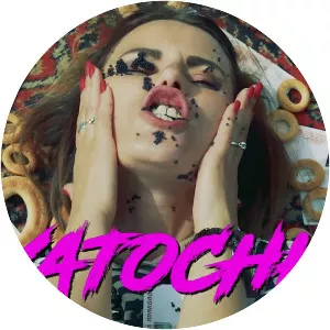 Hbkn - Musical artist