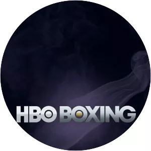 HBO Boxing