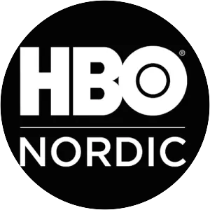 HBO Nordic AB
