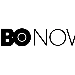 HBO Now