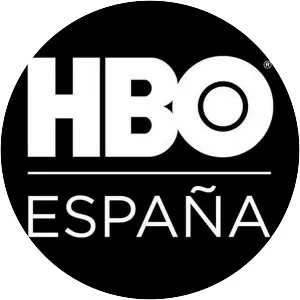 HBO Spain