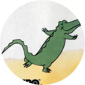 HBO Storybook Musicals