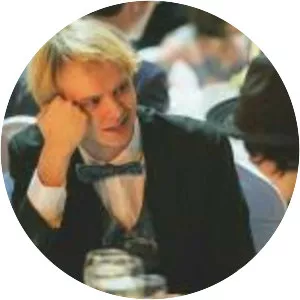 Hbomberguy - YouTuber