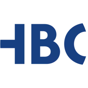 HBOS