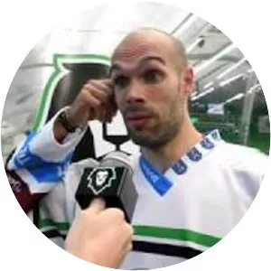 HC Bílí Tygři Liberec