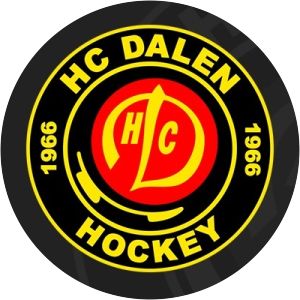 HC Dalen