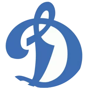 HC Dynamo Moscow - Ice hockey team