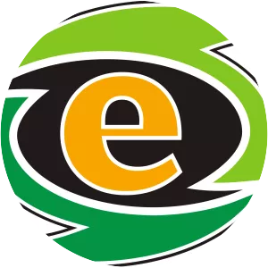 HC Karlovy Vary - Ice hockey team