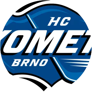 HC Kometa Brno - Ice hockey team