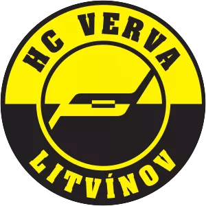 HC Litvínov