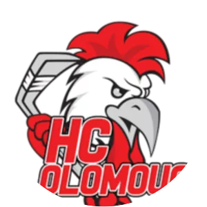 HC Olomouc - Ice hockey team