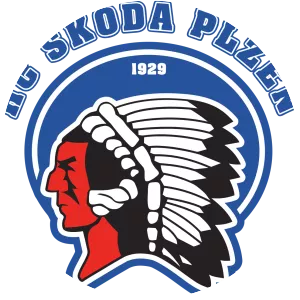 HC Plzeň - Ice hockey team