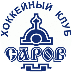 HC Sarov