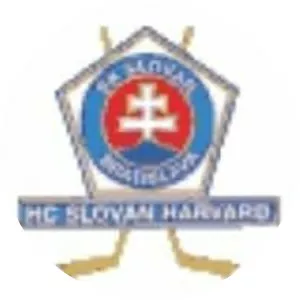 HC Slovan Bratislava