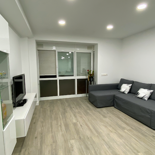 HCeballos Reformas - 