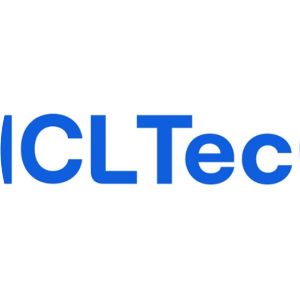 HCLTech