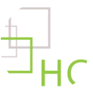 HCP, Inc.