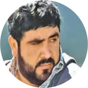 Héctor Beltrán Leyva