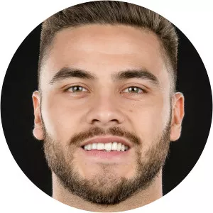 Héctor Daniel Villalba